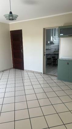Prédio Residencial com 4 Apartamentos – Excelente Estrutura e Privacidade