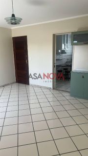 Prédio Residencial com 4 Apartamentos – Excelente Estrutura e Privacidade