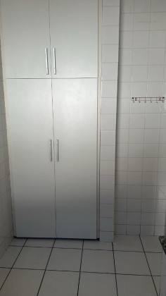 Prédio Residencial com 4 Apartamentos – Excelente Estrutura e Privacidade