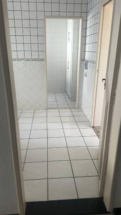 Prédio Residencial com 4 Apartamentos – Excelente Estrutura e Privacidade