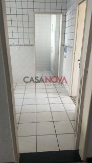 Prédio Residencial com 4 Apartamentos – Excelente Estrutura e Privacidade