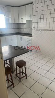 Prédio Residencial com 4 Apartamentos – Excelente Estrutura e Privacidade