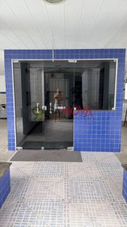 Prédio Residencial com 4 Apartamentos – Excelente Estrutura e Privacidade