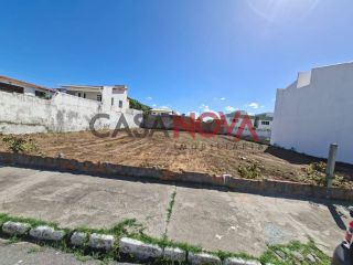 Terreno medindo 840 m² na Atalaia