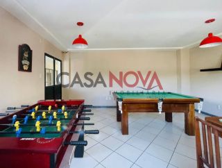 Apartamento em ótima localização com 2/4 na Aruana