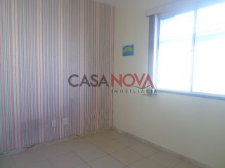 Casa em Cond. Fechado na Aruana