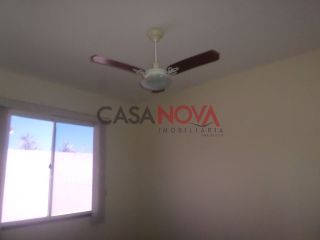 Casa em Cond. Fechado na Aruana