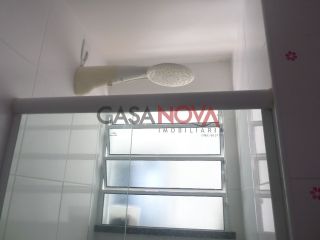 Casa em Cond. Fechado na Aruana