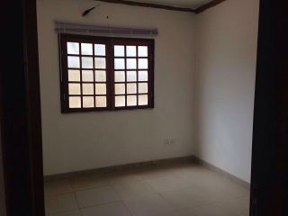 Residencial com 5 Casa a Venda a 500 metros da Orla de Atalaia.