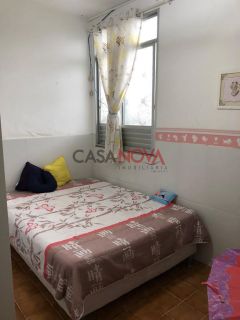 Casa em ótima localização com 4/4 no Bairro-Jabotiana