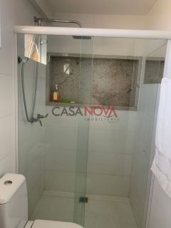 APARTAMENTO COM 3 SUITES NO JARDINS