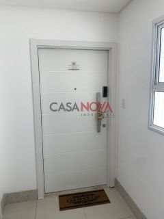 APARTAMENTO COM 3 SUITES NO JARDINS