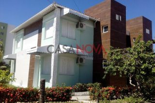 venda de terreno de 1.800 m², na Atalaia