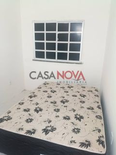 Residencial com 3 casas e 6 lotes no Mosqueiro