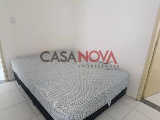 Residencial com 3 casas e 6 lotes no Mosqueiro