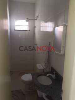Residencial com 3 casas e 6 lotes no Mosqueiro