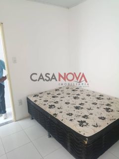 Residencial com 3 casas e 6 lotes no Mosqueiro