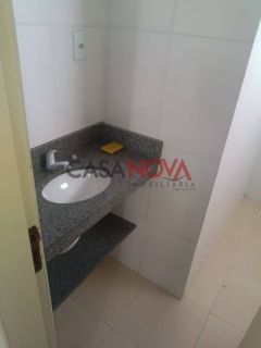 Residencial com 3 casas e 6 lotes no Mosqueiro