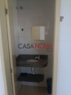 Residencial com 3 casas e 6 lotes no Mosqueiro
