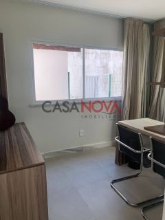 Casa duplex com 3 suítes na Aruana
