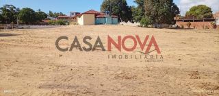 Chácara no Mosqueiro com 5800m²
