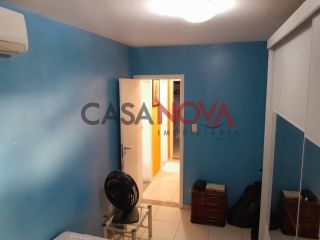 Casa em Condomínio fechado na Aruana