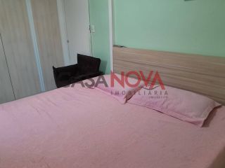 Casa em Condomínio fechado na Aruana