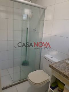 Casa em Condomínio fechado na Aruana
