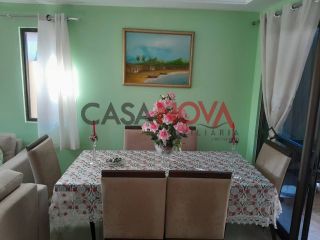 Casa em Condomínio fechado na Aruana
