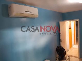 Casa em Condomínio fechado na Aruana