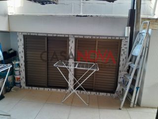 Casa em Condomínio fechado na Aruana