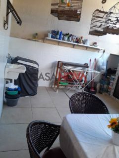Casa em Condomínio fechado na Aruana