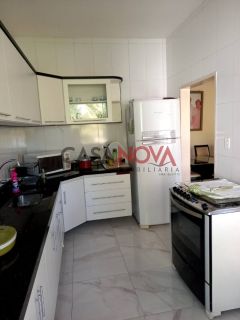 Chácara com piscina no Mosqueiro, com 6/4