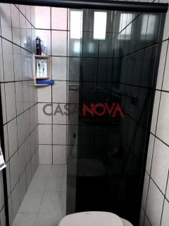 Chácara com piscina no Mosqueiro, com 6/4