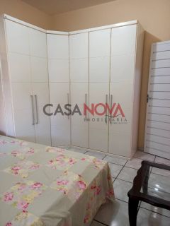Chácara com piscina no Mosqueiro, com 6/4