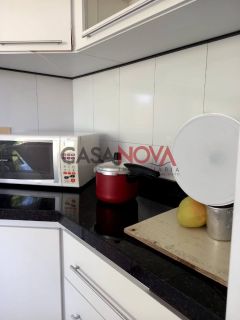 Chácara com piscina no Mosqueiro, com 6/4