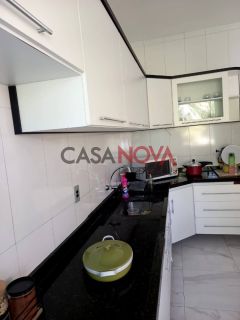 Chácara com piscina no Mosqueiro, com 6/4