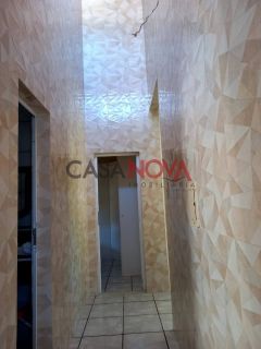 Chácara com piscina no Mosqueiro, com 6/4