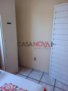 Chácara com piscina no Mosqueiro, com 6/4