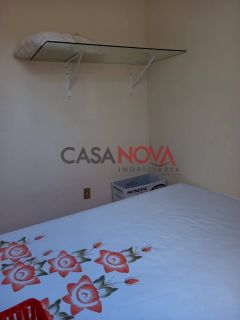 Chácara com piscina no Mosqueiro, com 6/4