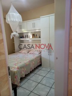 Chácara com piscina no Mosqueiro, com 6/4