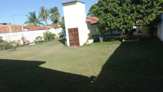 EXCELENTE CASA COM PISCINA NO MOSQUEIRO 