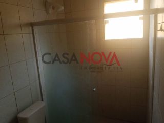 Casa Duplex com 3/4 na Coroa do Meio, sendo 1 suíte