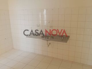 Casa Duplex com 3/4 na Coroa do Meio, sendo 1 suíte
