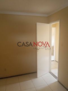 Casa Duplex com 3/4 na Coroa do Meio, sendo 1 suíte