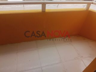 Casa Duplex com 3/4 na Coroa do Meio, sendo 1 suíte