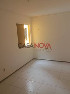 Casa Duplex com 3/4 na Coroa do Meio, sendo 1 suíte