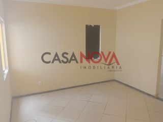 Casa Duplex com 3/4 na Coroa do Meio, sendo 1 suíte