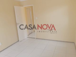 Casa Duplex com 3/4 na Coroa do Meio, sendo 1 suíte