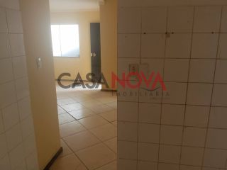 Casa Duplex com 3/4 na Coroa do Meio, sendo 1 suíte